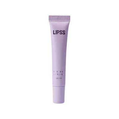 Lipper-блеск Bye Bye Stress, 9 мл