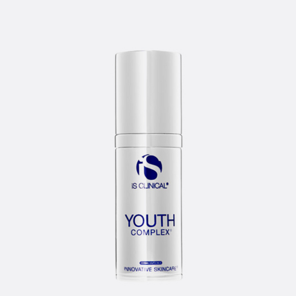 Омолоджуючий крем для обличчя IS CLINICAL YOUTH COMPLEX, 30 g