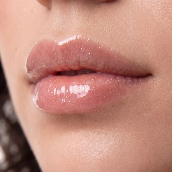Lipper-блеск Bye Bye Stress, 9 мл