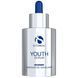 Омолоджуюча сироватка iS Clinical Youth Serum, 30мл