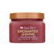 Скраб для тіла Tree Hut Enchanted Jasmine Sugar Scrub 510g