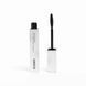 Термотуш UNICO BLACK TERMO MASCARA with peptides