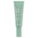 Дневной Крем для Лица Allies Of Skin Multi-Nutrient Dionic Renewing Cream 50 мл