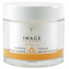 НІЧНА ЗВОЛОЖУЮЧА МАСКА Image Vital C Hydrating Overnight Masque 57 мл