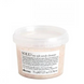 Миниатюра пасты-скраба Davines Solu Sea Salt Scrub Cleanse, 75 ml