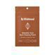 Патчи с миндальной кислотой от высыпаний и постакне BY WISHTREND Mandelic Acid Spot Clearing Patch 39 шт