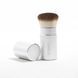 Выдвижная кисточка-кабуки UNICO Kabuki Brush