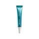 Восстанавливающий крем для кожи вокруг глаз REJURAN Essential Eye Cream 15 мл 3332000 фото 1