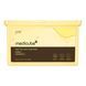 Щоденні маски для швидкого відновлення Medicube Deep Vita C Daily Quick Mask, 30 шт