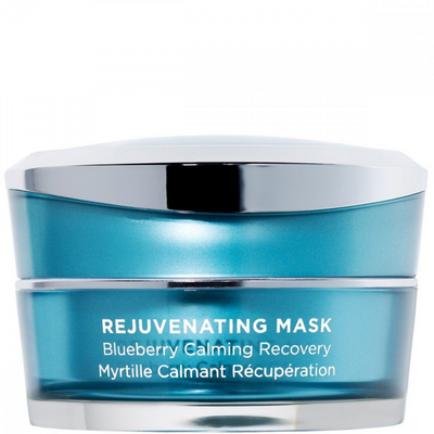Відновлююча чорнична маска Hydropeptide Rejuvenating Mask 15ml