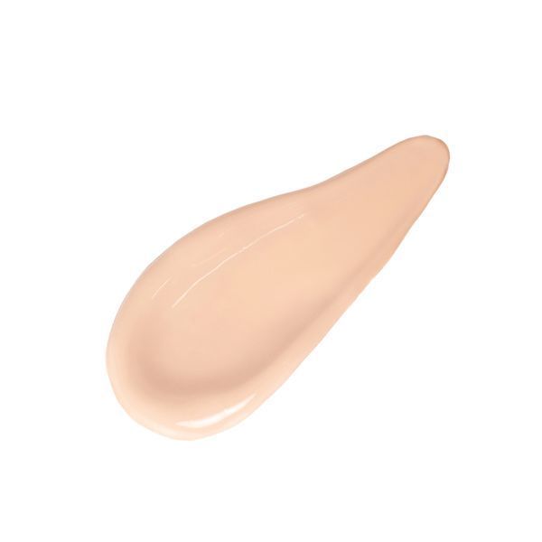 Солнцезащитный крем 3-в-1 INSTYTUTUM Sunscription Dark Spot Defence SPF50 Next-Gen, 50мл
