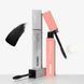 Туш і гель для брів UNICO BLACK LASH & BROW MakeUp Kits 001360 фото 2