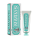 Зубна Паста Аніс та М&rsquo;ята Marvis Toothpaste Anise Mint 25ml