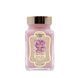 Крем для лица Крем невесты La Sultane de Saba BB Rose Bride's Day Cream 100 ml 00001481 фото 1
