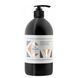 Увлажняющий кондиционер для волос Hadat Cosmetics Hydro Nutrient Nourishing Conditioner, 800 ml