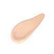 Солнцезащитный крем 3-в-1 INSTYTUTUM Sunscription Dark Spot Defence SPF50 Next-Gen, 50мл 001604 фото 2