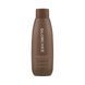 Шампунь проти лупи Olorchee Anti Dandruff Shampoo, 80 мл