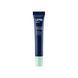Блиск для губ LIPSS Balm Health & Recovery 10 мл 001725 фото 1