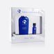 Набір Баланс та зволоження iS Clinical Balance & Hydrate Duo