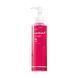 Зволожувальний гель для вмивання з полінуклеотидами Medicube PDRN Hydrating Gel Cleanser, 200 мл