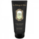 Крем-гель для душа La Sultane de Saba Champaka & Tropical Flowers Shower Cream 200ml