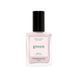 Лак для нігтів з ніжним пудрово-рожевим відтінком Manucurist Green&trade; Blossom 15ml 001981 фото 1