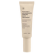 Пептидный крем для лица Allies of Skin Peptides & Antioxidants Firming Daily Treatment 50 ml