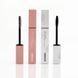 Туш і гель для брів UNICO BLACK LASH & BROW MakeUp Kits 001360 фото 1