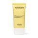 Солнцезащитный крем 3-в-1 INSTYTUTUM Sunscription Dark Spot Defence SPF50 Next-Gen, 50мл 001604 фото 1
