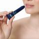 Блиск для губ LIPSS Balm Health & Recovery 10 мл 001725 фото 2