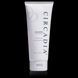 Миндальное молочко для очищения кожи Circadia Amandola Milk Cleanser 200 ml