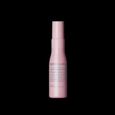 Bjorn Axen Мініатюра термозахисного спрею Heat Styling Protection Travel Size 50 ml 00001635 фото