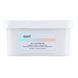 Пады для лица с витамином C DEAR, KLAIRS Freshly Juiced Vitamin Skin Prep Pads 80 шт