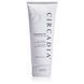 Гель з саліцилової кислотою для очищення Circadia Cleansing Gel with Salicylic Acid 200ml