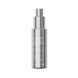 Осветительная сыворотка Allies of Skin Tranexamic & Arbutin Advanced Brightening Serum, 30ml