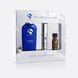 Набір Відновлення та омолодження iS Clinical Smoothing Essentials Kit