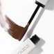 Туш і гель для брів UNICO BROWN LASH & BROW MakeUp Kit 001361 фото 2