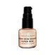 Сыворотка против отеков, для сияния, упругости и увлажнения Lixirskin Good Skin Shaker Super Dew 15 мл