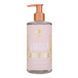 Мило для рук Tree Hut Vanilla Hand Wash 325g