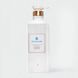 Шампунь для пошкодженого волосся Monxuan Professional Hair Care Shampoo 720 мл