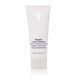 Крем для очищення чутливої шкіри обличчя Circadia Nourish Cream Cleanser, 200 мл 001180 фото 1