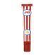 Lipper-блеск Popcorn 001089 фото 1