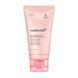 Нічна маска-плівка з полінуклеотидами та кофеїном Medicube PDRN Pink Caffeine Night Wrapping Mask 75