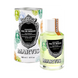 Ополіскувач для порожнини рота інтенсивна М'ята Marvis Strong Mint Mouthwash Concentrate 120ml