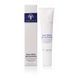 Увлажняющий крем с пробиотиками Circadia Aqua-Biotic Balancing Moisturizer, 59 мл