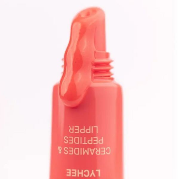 Lipper-блеск Lychee Spritz