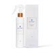 Спрей для пошкодженого волосся Monaret Natural Hair Elixir Leave-in Conditioner 200 мл 001696 фото 1