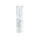 Антиоксидантна сироватка DEAR, KLAIRS Freshly Juiced Vitamin Charging Serum 30 мл