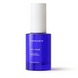 Зволожувальна сироватка Theramid Hapca Filler 30ml