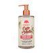 Мило для рук Tree Hut Coco Colada Hand Wash 325g
